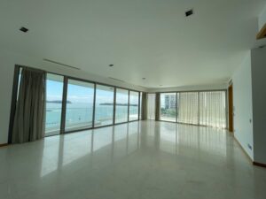 シンガポールのコンド