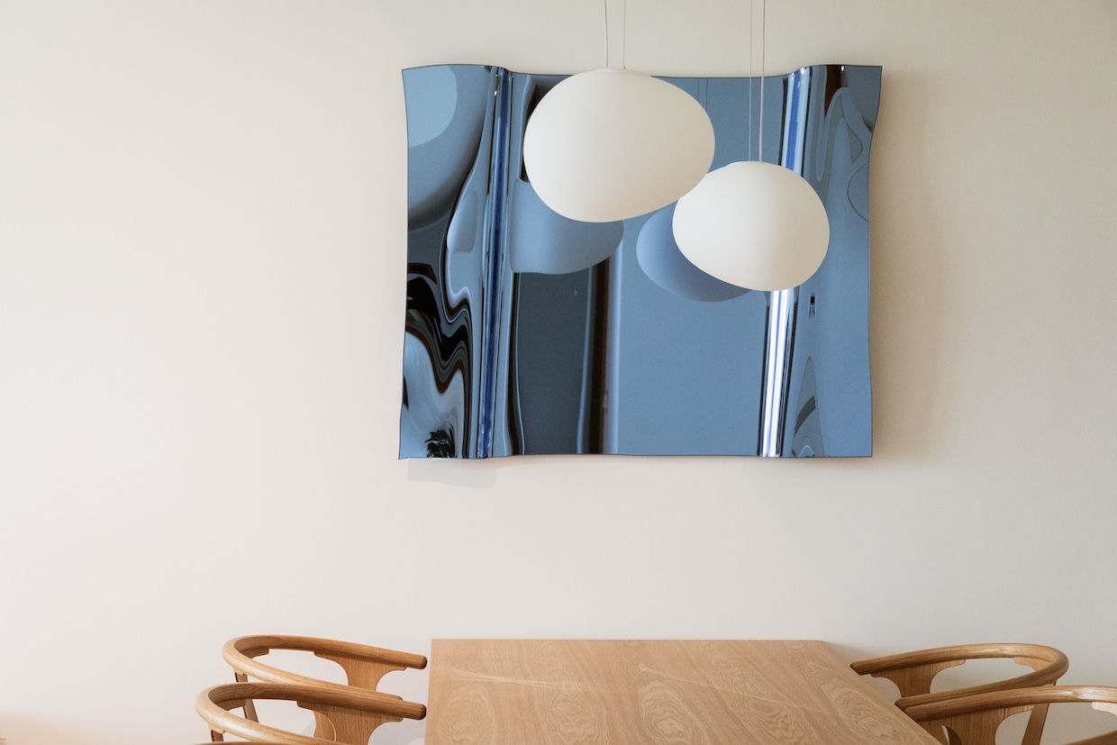 シンガポール インテリア 家具